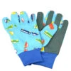 Handschuhe Für Kinder Gr. 5 Autos 2 Handschuhe Für Kinder Gr. 5 Autos -Gartengeräte 9kUkilcMpMwvPWj 1280x1280