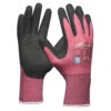 Arbeitshandschuhe Größe 8 Pink Aus Nylon, Beschichtet -Gartengeräte 9kV3JEbg4kDGM69 1280x1280