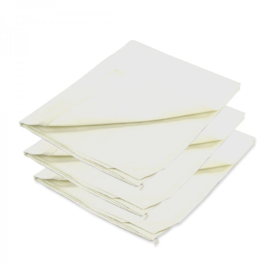 Bauschuttsack 3 Bauschuttsack