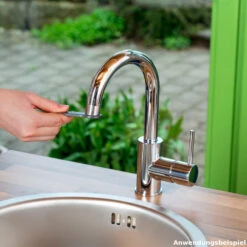 Gardena Hahnverbinder Für Indoor-Wasserhähne 21 Gardena Hahnverbinder Für Indoor-Wasserhähne -Gartengeräte 9kVnMa8IHpJI17L 1280x1280