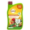 Solabiol® 2in1 Grundstoff Utrica-Konzentrat 1 Liter 1 Solabiol® 2in1 Grundstoff Utrica-Konzentrat 1 Liter -Gartengeräte 9kVpSENq53CUcDk 1280x1280