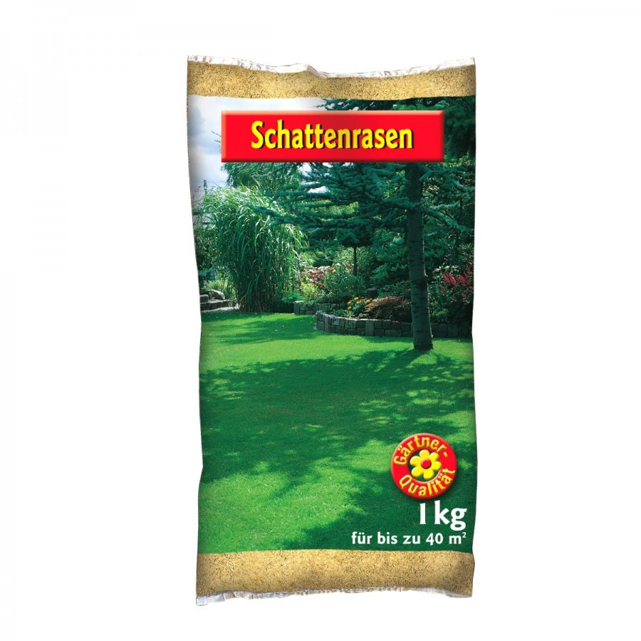 Schattenrasen Samen 1 Kg Saatgut Für 40 M² Rasenfläche 3 Schattenrasen Samen 1 Kg Saatgut Für 40 M² Rasenfläche