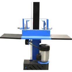 Güde Holzspalter GHS 500/8 TED 3,0 KW Mit Phasenwender -Gartengeräte 9kYNsIQoNLZpYDV 1280x1280