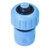 Cellfast Schlauchkupplung 3/4'' Mit Wasserstopp -Gartengeräte 9kYfgp4VduVsEjt 1280x1280