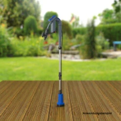 Akku-Regenfasspumpe Güde RFP 12-201-04 -Gartengeräte 9kZHZ4kULhm7AoQ 1280x1280