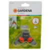 Gardena 2-Wege Ventil G3/4" 26,5 Mm Aus Kunststoff 1 Gardena 2-Wege Ventil G3/4" 26,5 Mm Aus Kunststoff -Gartengeräte 9kZIjmyfvB1WYEK 1280x1280
