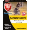 Protect Home Mäuseköder Rodicum, 2 Stück 1 Protect Home Mäuseköder Rodicum, 2 Stück -Gartengeräte 9kZMEu7XZvUzQtm 1280x1280