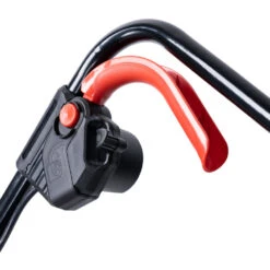 GERMANIA Elektro Rasenmäher 1200 W Schnittbreite 31 Cm 19 GERMANIA Elektro Rasenmäher 1200 W Schnittbreite 31 Cm -Gartengeräte 9kZhZAUOIYrblKW 1280x1280