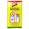 Reinex Fliegenköder Schmetterling 4 Stück 1 Reinex Fliegenköder Schmetterling 4 Stück -Gartengeräte 9kbb9S7xRxmpxNp 1280x1280