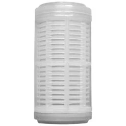 Güde Ersatzfilter Für Wasserfilter Typ A