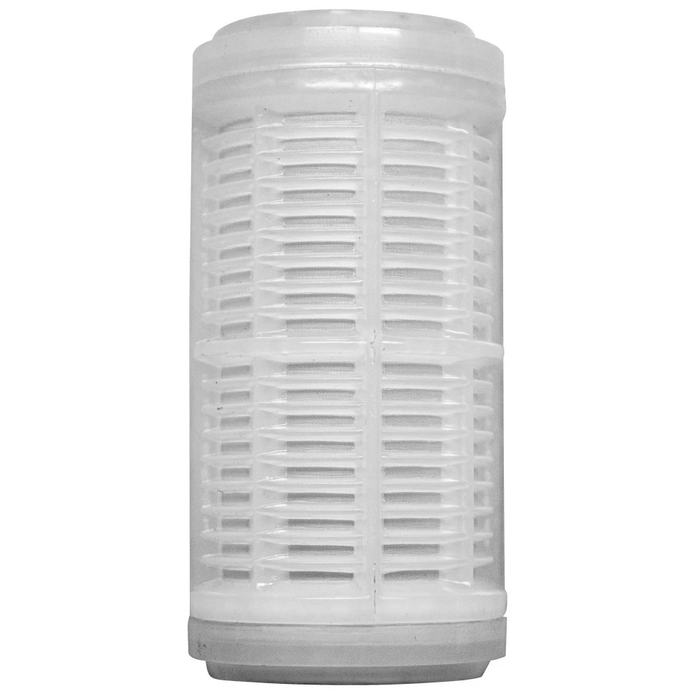 Güde Ersatzfilter Für Wasserfilter Typ A 3 Güde Ersatzfilter Für Wasserfilter Typ A