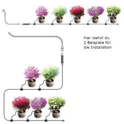 Gardena Bewässerungs-Set Start-Set S -Gartengeräte 9kcbt7yGdXZMErD 1280x1280