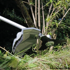 Ikra Akku-Multitool ICMT 2/20 4in1 Mit Akku, Ladegerät Und Aufsätzen 12 Ikra Akku-Multitool ICMT 2/20 4in1 Mit Akku, Ladegerät Und Aufsätzen -Gartengeräte 9kcxU3snnA7WCIm 1280x1280