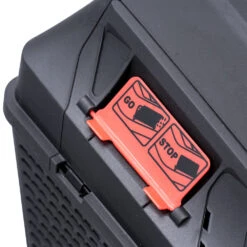 GERMANIA Elektro Rasenmäher 1200 W Schnittbreite 31 Cm 18 GERMANIA Elektro Rasenmäher 1200 W Schnittbreite 31 Cm -Gartengeräte 9kdBwtLkKXB380z 1280x1280