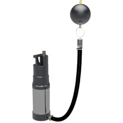 Ausbaupaket Garten ''elegant'', Für Regenwasser-Flachtanks -Gartengeräte 9kdpwDQcA47iAki 1280x1280