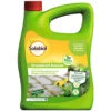 Solabiol Grundstoff Acetum 3 Liter 2 Solabiol Grundstoff Acetum 3 Liter -Gartengeräte 9keOlYztrg73Pie 1280x1280