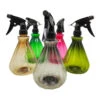 Pflanzensprüher 500 Ml 1 Pflanzensprüher 500 Ml -Gartengeräte 9kemRPAFt15FDHW 1280x1280