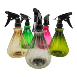 Pflanzensprüher 500 Ml