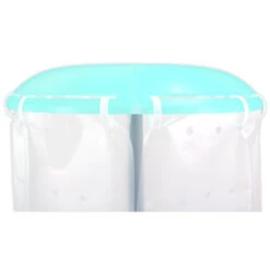 Tomatenhaube Aus Kunststoff Mit Stab Und Schutzfolie 10 Tomatenhaube Aus Kunststoff Mit Stab Und Schutzfolie -Gartengeräte 9kgMATTAs39pkiM 1280x1280