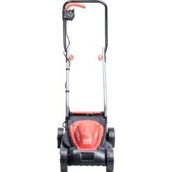 GERMANIA Elektro Rasenmäher 1200 W Schnittbreite 31 Cm 15 GERMANIA Elektro Rasenmäher 1200 W Schnittbreite 31 Cm -Gartengeräte 9kgVjx8CBxkZio9 1280x1280