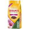 Seramis® Spezial-Granulat 2,5 Liter Für Orchideen -Gartengeräte 9kh6cjq5fSRFxDI 1280x1280