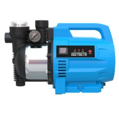 Güde Hauswasserautomat HWA 1100.1 VF