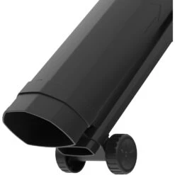 GERMANIA Laubsauger LS 3000.1 Vario Mit 35 Liter Laubfangsack -Gartengeräte 9kipnLQHdbv746I 1280x1280