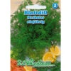 Saatgut Blattdill Herkules Würzig Für Ca. 3- 4 Laufende Meter -Gartengeräte 9kj51V9J7kPdUkc 1280x1280