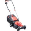 GERMANIA Elektro Rasenmäher 1200 W Schnittbreite 31 Cm 2 GERMANIA Elektro Rasenmäher 1200 W Schnittbreite 31 Cm -Gartengeräte 9kjOD3NPjrxmwyc 1280x1280