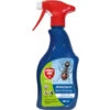 Protect Home Ameisen Spezialspray 500 Ml Mit Langzeitwirkung -Gartengeräte 9kjVBi85JIxEswj 1280x1280