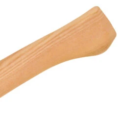 GERMANIA Axtstiel 60cm Kuhfußform -Gartengeräte 9kk8tqRmkj2h66A 1280x1280