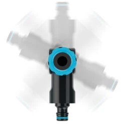 Cellfast Universal Winkelhahnstück ERGO™ Mit Innengewinde 1/2"- 3/4" - 1" 8 Cellfast Universal Winkelhahnstück ERGO™ Mit Innengewinde 1/2"- 3/4" - 1" -Gartengeräte 9kkimucHbAwk9Gs 1280x1280