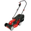 GERMANIA Elektro Rasenmäher ERM 1232-2 1 GERMANIA Elektro Rasenmäher ERM 1232-2 -Gartengeräte 9kkvzjseq93hgRy 1280x1280