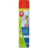 Protect Home Wespen Powerspray 600 Ml 2 Protect Home Wespen Powerspray 600 Ml -Gartengeräte 9kl4YmHORelDE90 1280x1280