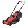 GERMANIA Elektro-Rasenmäher ERM 1300-32 -Gartengeräte 9kmvgt5lIslsV4x 1280x1280