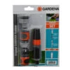 Gardena Gartenspritze-Set 4-teilig -Gartengeräte 9knYyUoJM3T5n6r 1280x1280