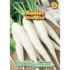 Saatgut Radieschen Eiszapfen Aromatisch Und Sehr Ertragreich -Gartengeräte 9kniOa3LyZdXW7K 1280x1280