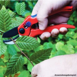 Gartenschere Amboss 182 Mm, Antihaftbeschichtet 9 Gartenschere Amboss 182 Mm, Antihaftbeschichtet -Gartengeräte 9knvcSEq9sQuOUH 1280x1280