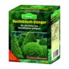 Buchsbaumdünger 1 Kg Mit Langzeitwirkung -Gartengeräte 9koh8IKYsrTqx4S 1280x1280