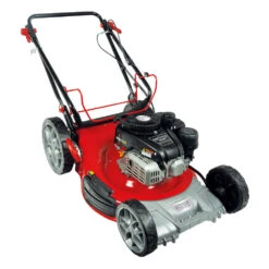 GERMANIA Benzin-Rasenmäher BRM 5117 A Modell 2022 -Gartengeräte 9kpmiEVxjJlVjbi 1280x1280