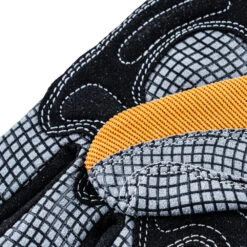 Montagehandschuhe Größe 10 In Orange -Gartengeräte 9kqBhnse2QIj3Vm 1280x1280