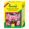 Rhododendrondünger 2,5 Kg Magnesiumbetont 1 Rhododendrondünger 2,5 Kg Magnesiumbetont -Gartengeräte 9kqoiXUWnDiUIB5 1280x1280