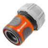 Gardena Schlauchverbinder 3/4" Aus Kunststoff -Gartengeräte 9krTHM5ILzBfmco 1280x1280