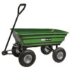 Güde Gartenwagen GGW 250 Mit Ca. 250 Kg Belastbarkeit -Gartengeräte 9ktAEzVy5HliMU4 1280x1280