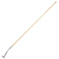 Fugenkratzer Aus Edelstahl Mit Holzstiel Und Kunststoff-Schonkappe 9 Fugenkratzer Aus Edelstahl Mit Holzstiel Und Kunststoff-Schonkappe -Gartengeräte 9ktXDrPA0vwYDAN 1280x1280