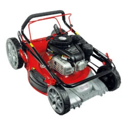 GERMANIA Benzin-Rasenmäher BRM 5117 A Modell 2022 -Gartengeräte 9kuHL4GXodtINDE 1280x1280