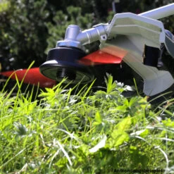 Ikra Akku-Multitool ICMT 2/20 4in1 Mit Akku, Ladegerät Und Aufsätzen 13 Ikra Akku-Multitool ICMT 2/20 4in1 Mit Akku, Ladegerät Und Aufsätzen -Gartengeräte 9kvhWDpDzfH7GUH 1280x1280