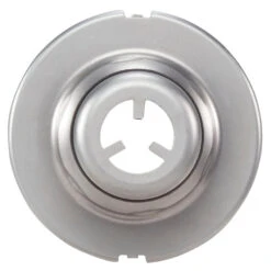 Gardena Premium Hahnverbinder G3/4" 26,5 Mm Aus Metall -Gartengeräte 9kw6TRO38z4eHcH 1280x1280