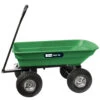 Güde Gartenwagen GGW 120 -Gartengeräte 9kwXNW7M52MHKqp 1280x1280