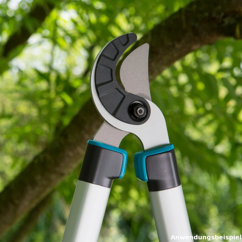 Gardena Astschere EasyCut 680 A 8 Gardena Astschere EasyCut 680 A – Bild 6